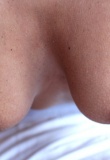 avaadams11